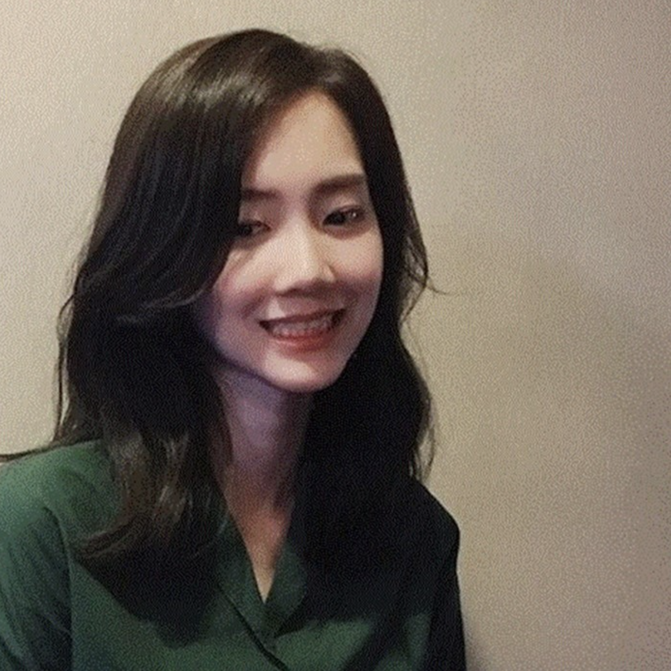 배우 신현빈 인스타