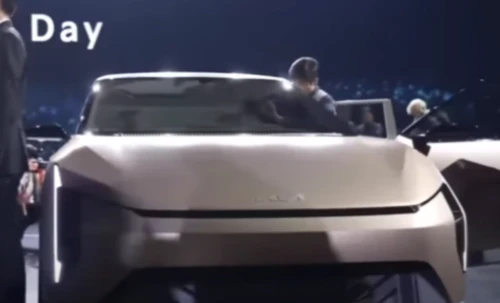 전기차-기아EV4-세단-출시예정