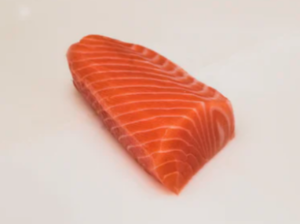 염증에 좋은 음식