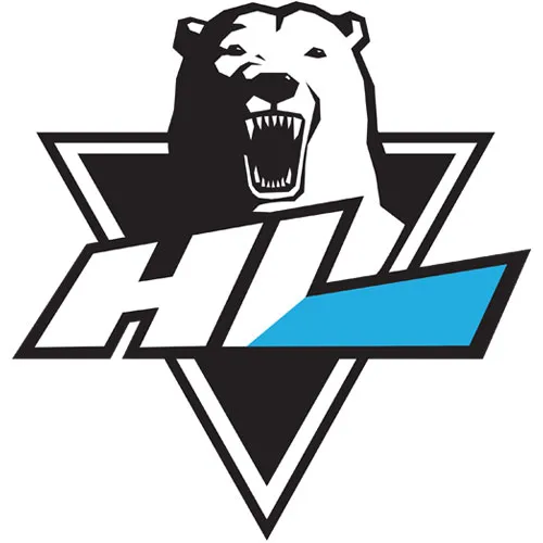 HL 안양 아시아리그