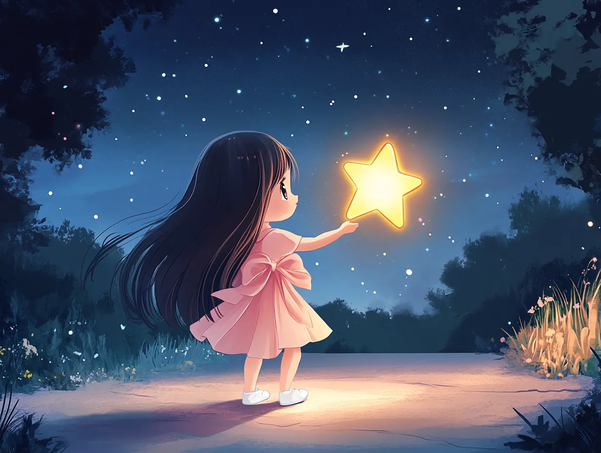 월별 운세 정리