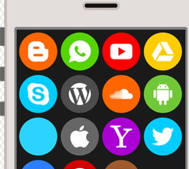 skt 유심 교체 방법