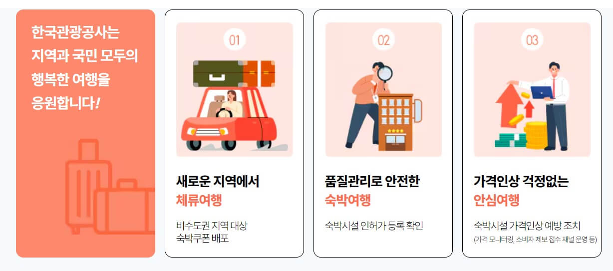 페스타 숙박업소