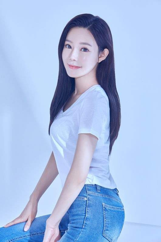 지연수 나이 프로필 총정리｜학력&middot;고향&middot;레이싱모델 경력&middot;전남편 일라이 재혼&middot;이혼&middot;아들 민수&middot;최근 근황