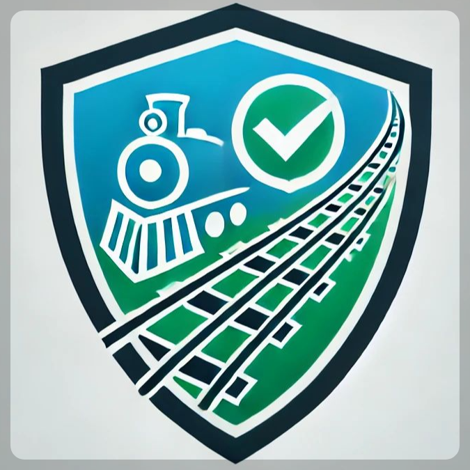 철도교통 안전관리자