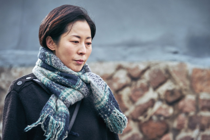 찬실이는-복도-많지-스틸컷9