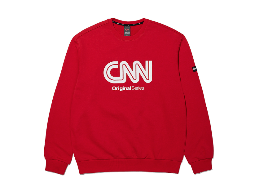 CNN 맨투맨 사진