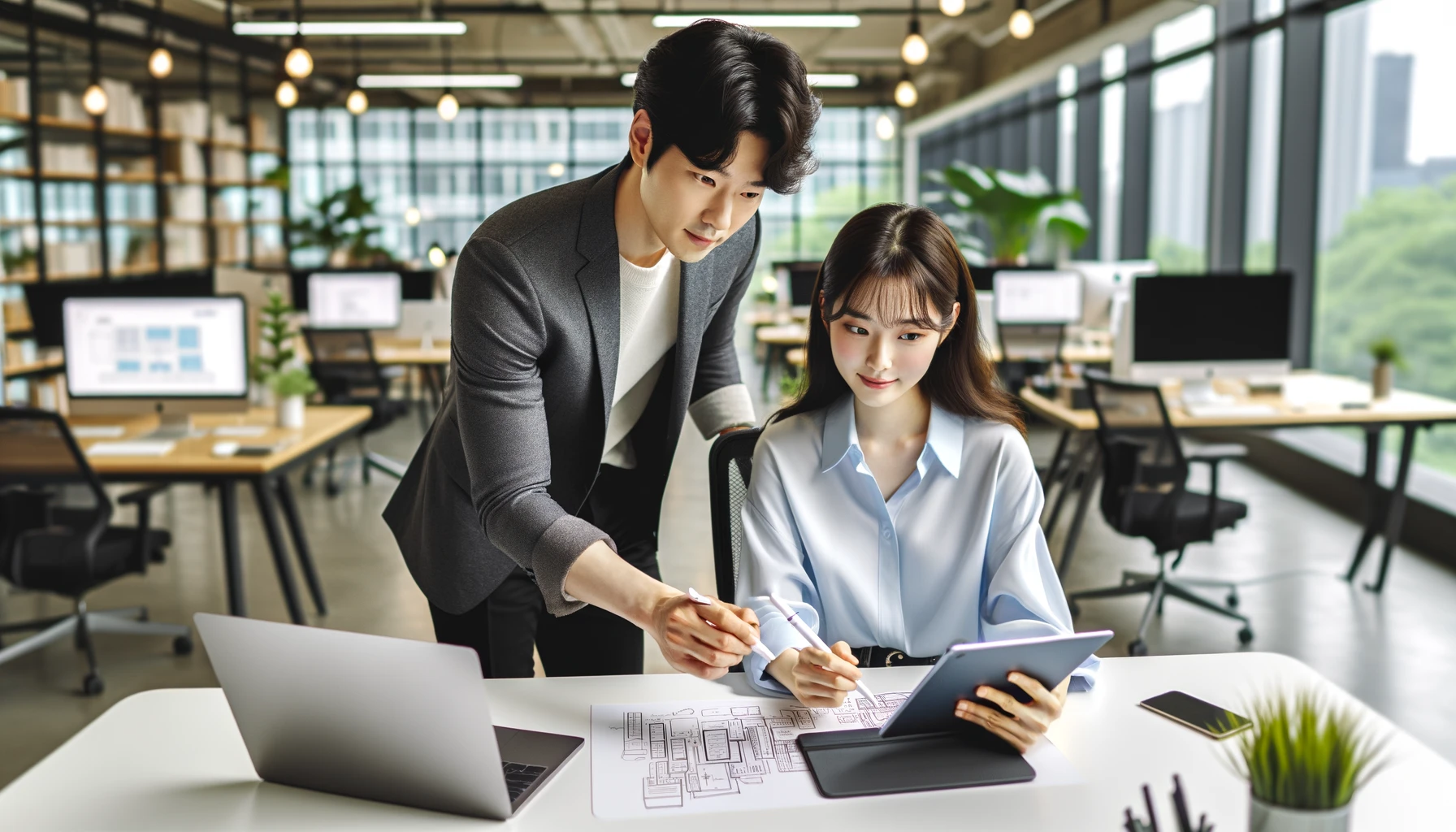 모바일 최적화의 중요성 모바일 사용자를 위한 예약 시스템의 최적화 전략과 그 이유
