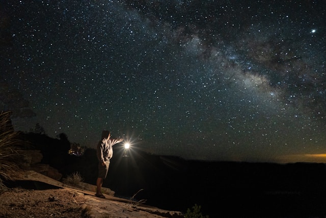 꿈에서 미래를 볼 수 있을까? 예지몽과 뇌의 패턴 예측 이론