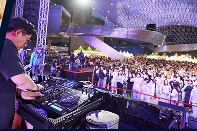 2024 센텀맥주축제 일정&amp;#44; 예매&amp;#44; 프로그램