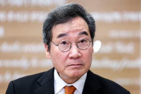 안민석 이재명 피습 이낙연 탈당 불가능 발언 | 안민석 국회의원 프로필 재산