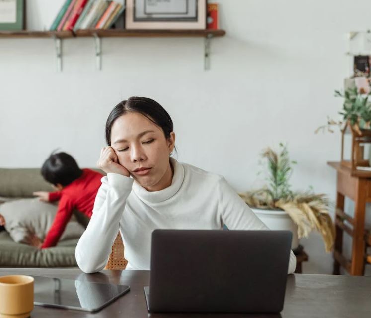 비만 예방 원인 증상