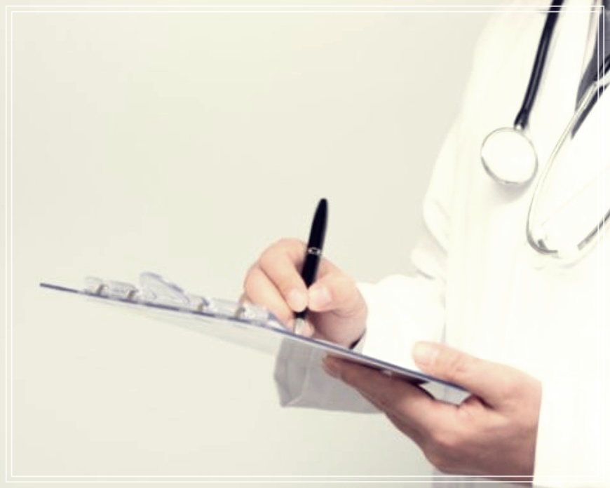 얼굴 지방종 제거 방법