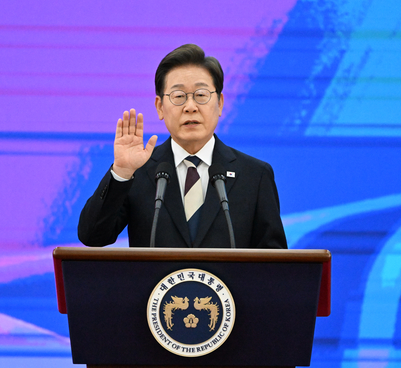 민생지원금 25만원 지급시기