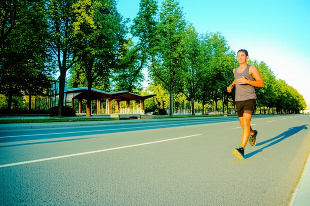 2026 5·18 마라톤 신청 기간 ..