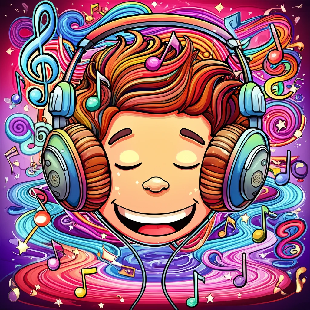 타이달 고음질 음악의 세계 한국인을 ..