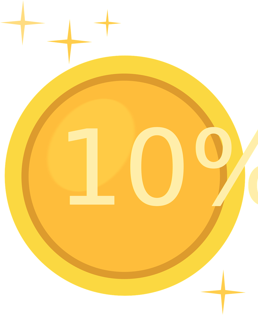 LG 우승 할인 놓치면 후회하는 혜택 총정리