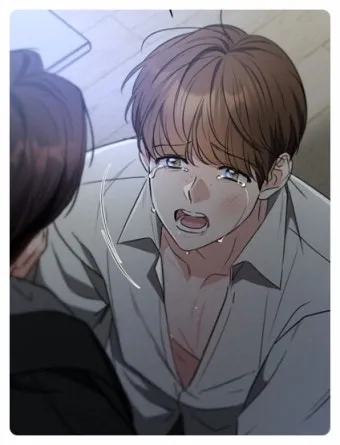 미필적 고의 뜻과 반대말 처벌 자료집_3