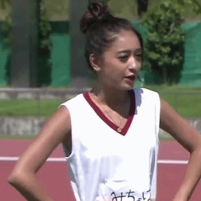 이케다 미유 池田美優 = 미쵸파 みちょぱ5