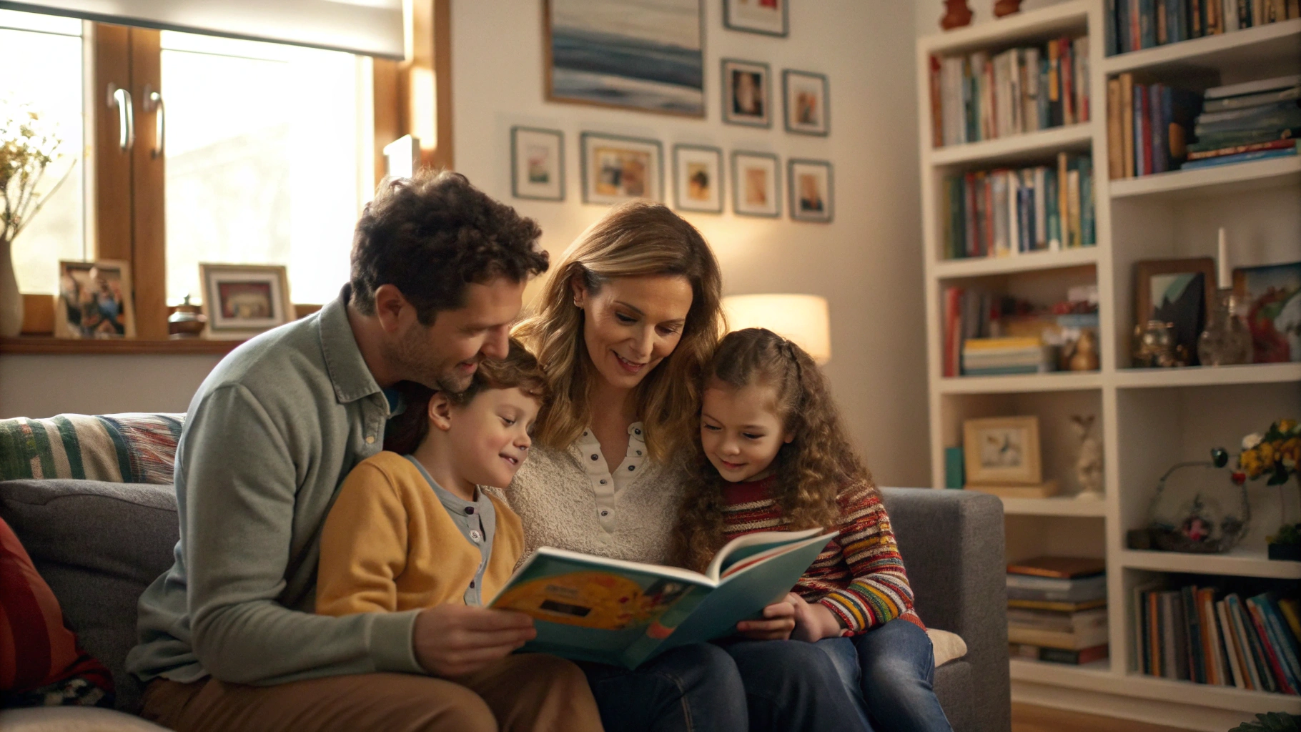 연말정산, 소득공제, 세액공제, 세금공제, 한부모공제, 자녀세액공제