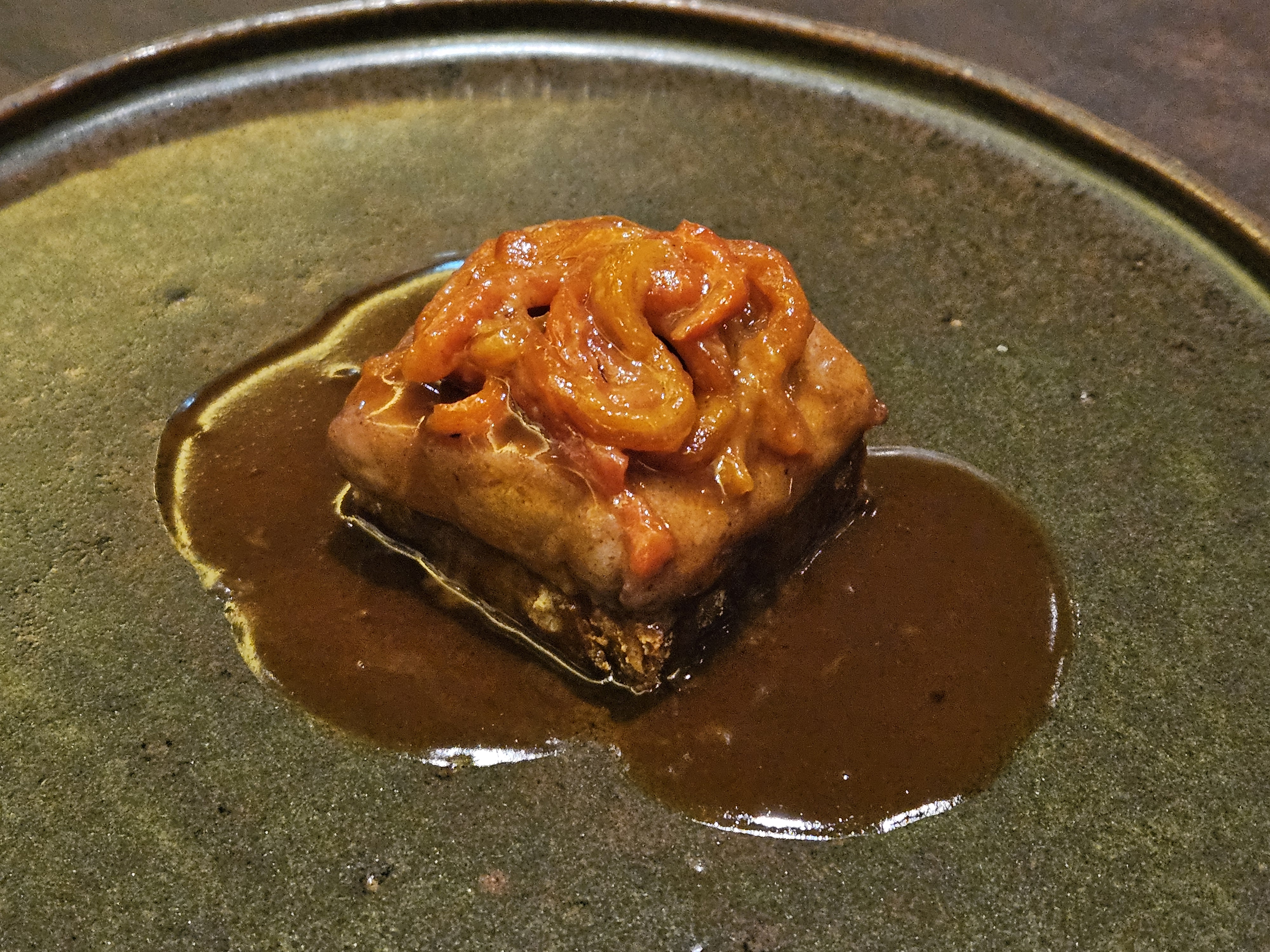 서대