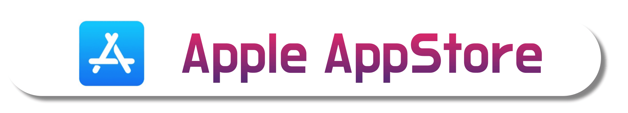 코레일톡-애플-앱스토어-다운로드