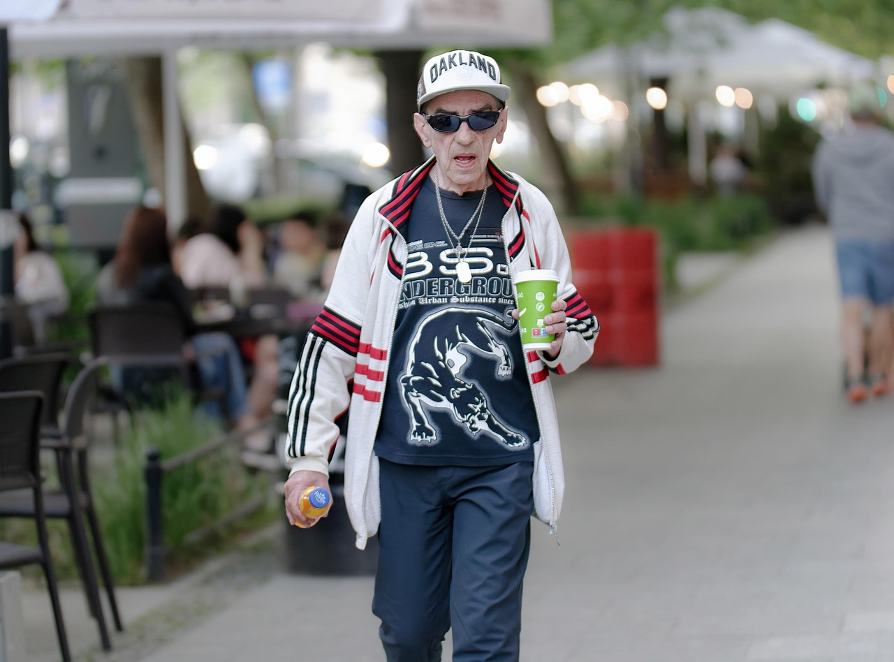 파킨슨병 파킨슨병증상 L도파 도파민 파킨슨병재활