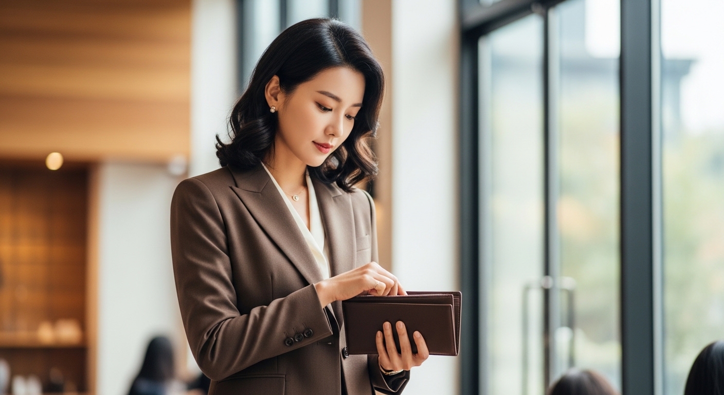 사회초년생 종잣돈 1억