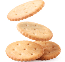 대장내시경 전날 음식 주의사항 먹어도 되는 음식