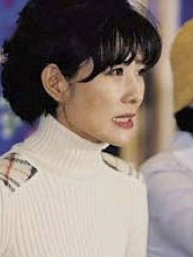 편승엽 프로필 가족관계 나이 학력 노래