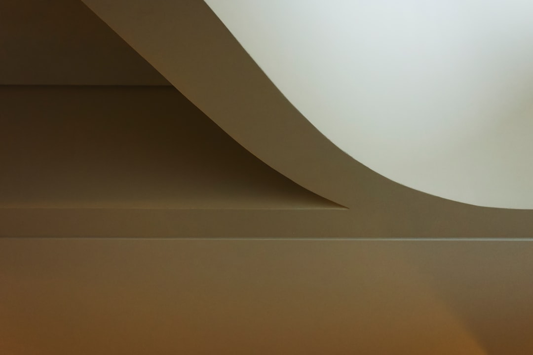 Contemporary