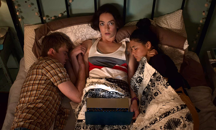 별나도-괜찮아-스틸컷10