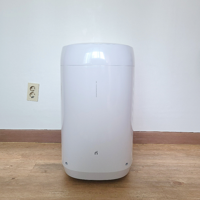 아이닉 음식물 처리기