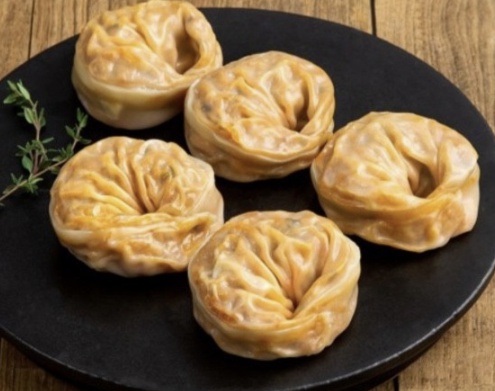 진주냉면 남가옥