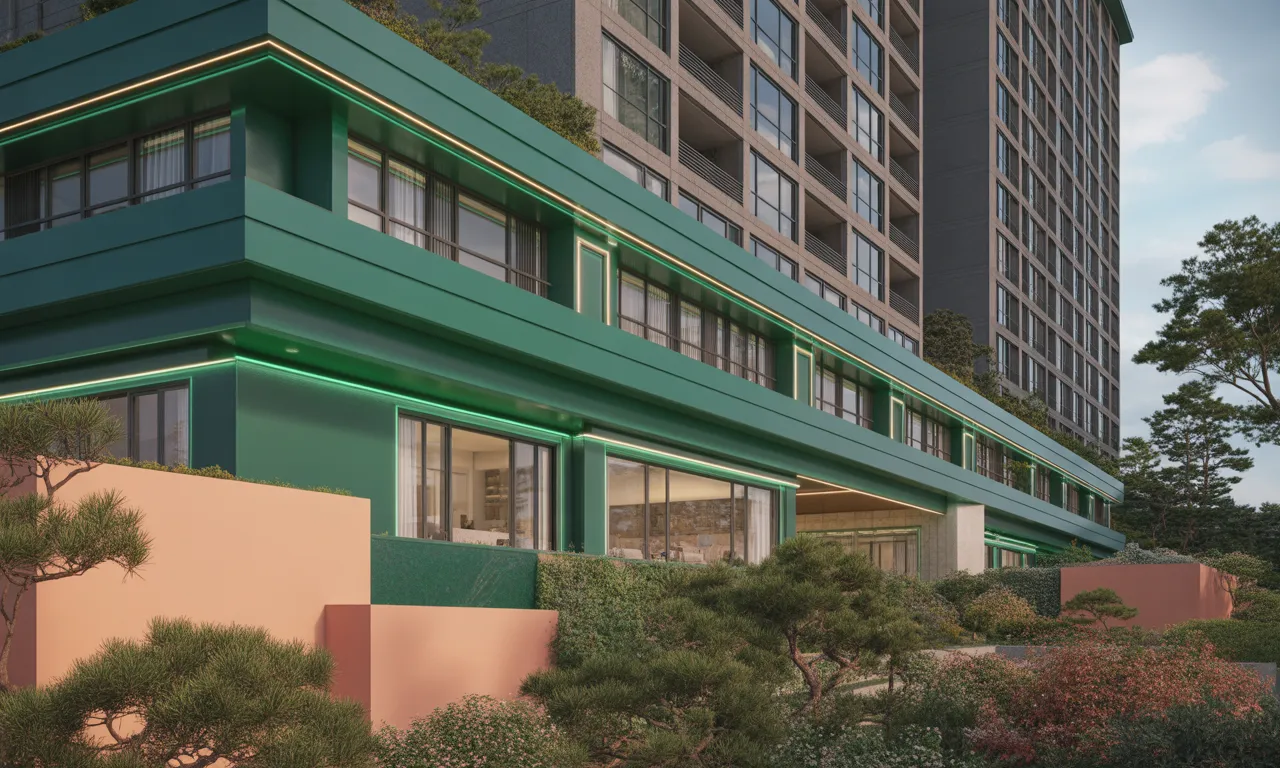 대출 없이 내 집 마련, 정말 가능할까?