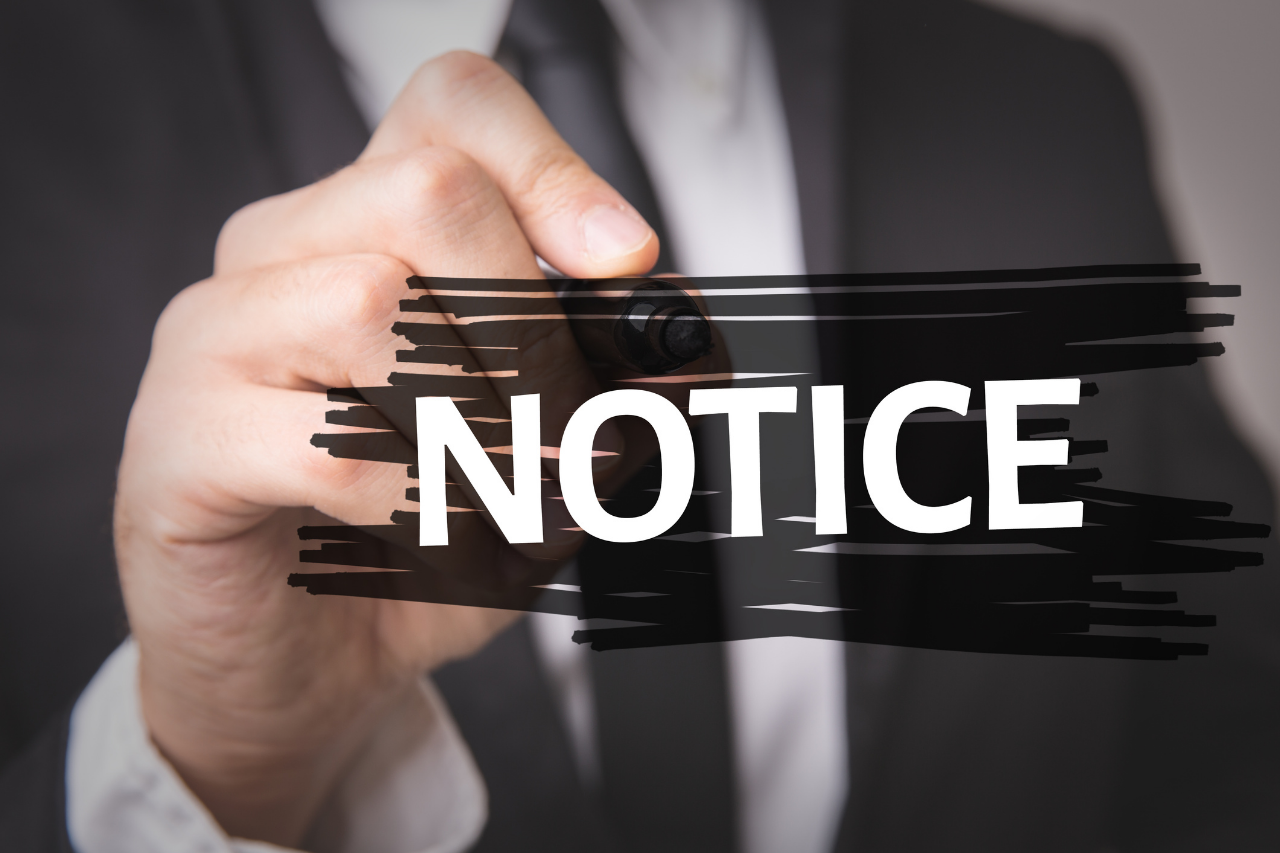 정부 지원금 자동 알림을 설정해야 하는 이유