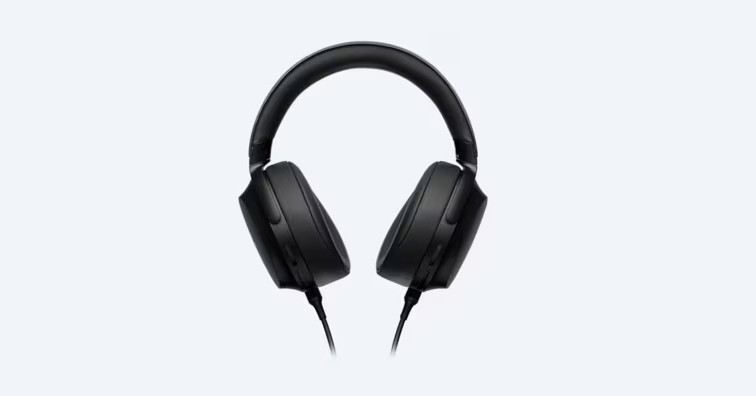 Sony MDR-Z7M2 헤드폰