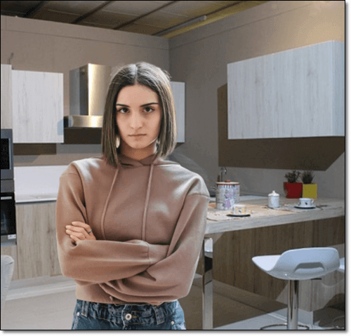 멜라초 효능 및 활성 성분