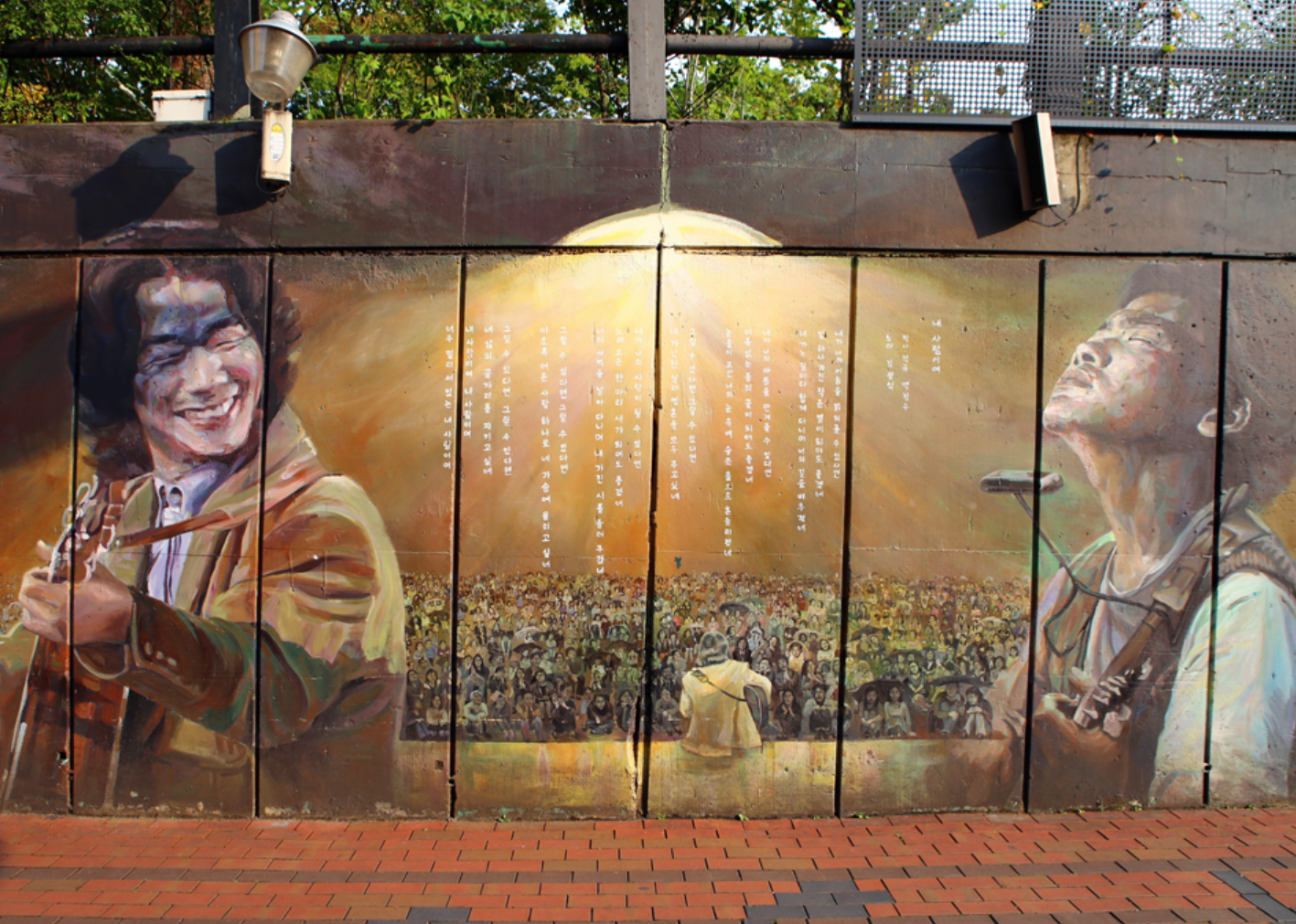 대구 가볼만한곳 베스트10