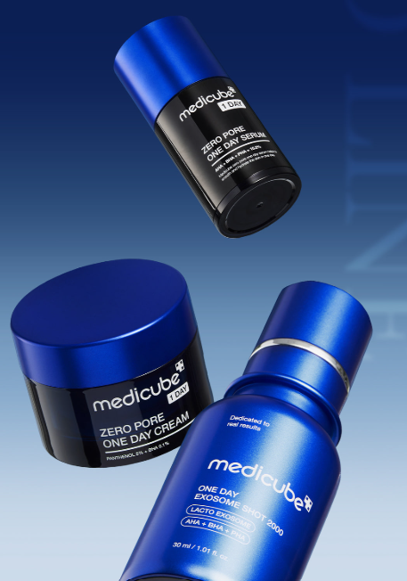 7.모공 각화증 예방