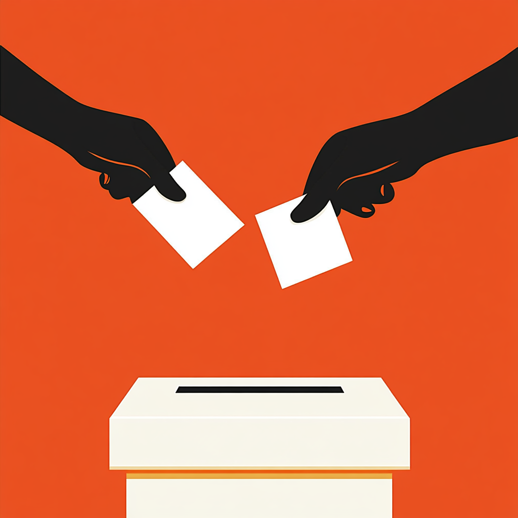 도심지역은 더 혼잡하니 시간을 잘 조율하는 것이 핵심