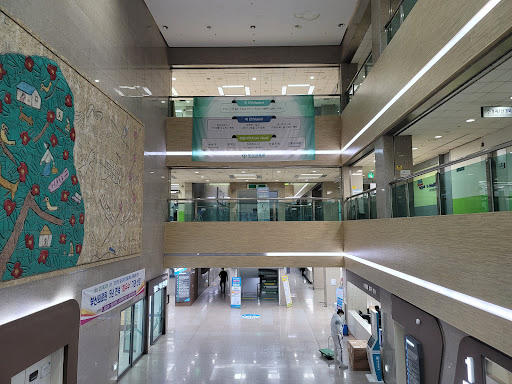 부산 우울증 치료