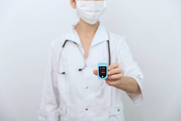 기립성빈맥증후군 원인