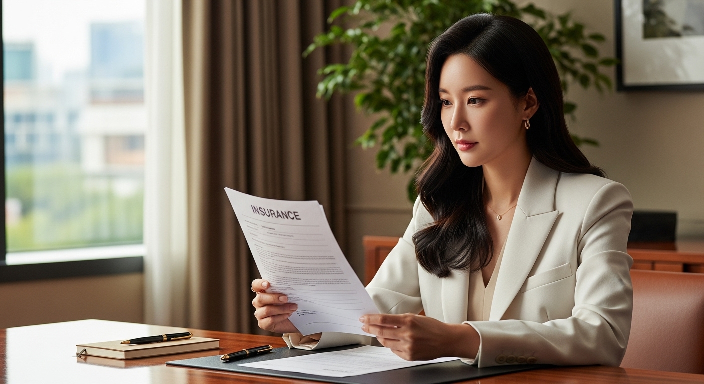 현대해상 실비 청구 앱