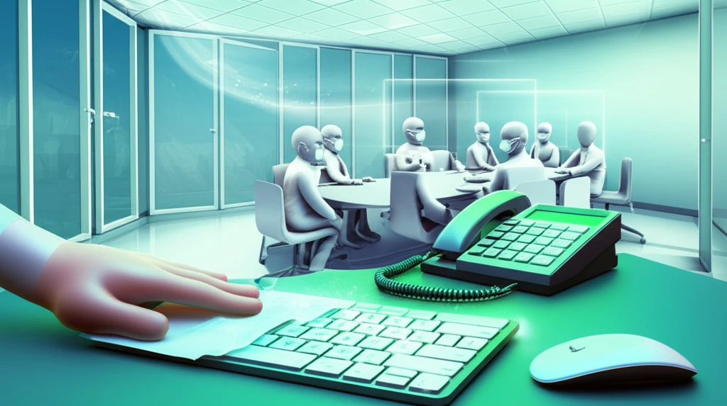 A형 독감 증상과 감기 차이점 및 직..