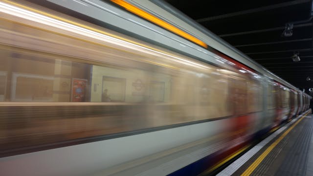 2024 추석 명절 ktx 취소표 구하는 방법(꿀팁)