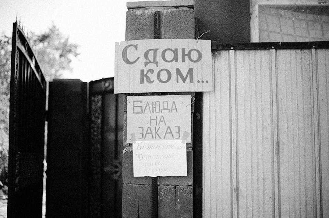 creditor