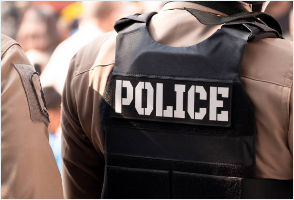 태국 전자입국신고서