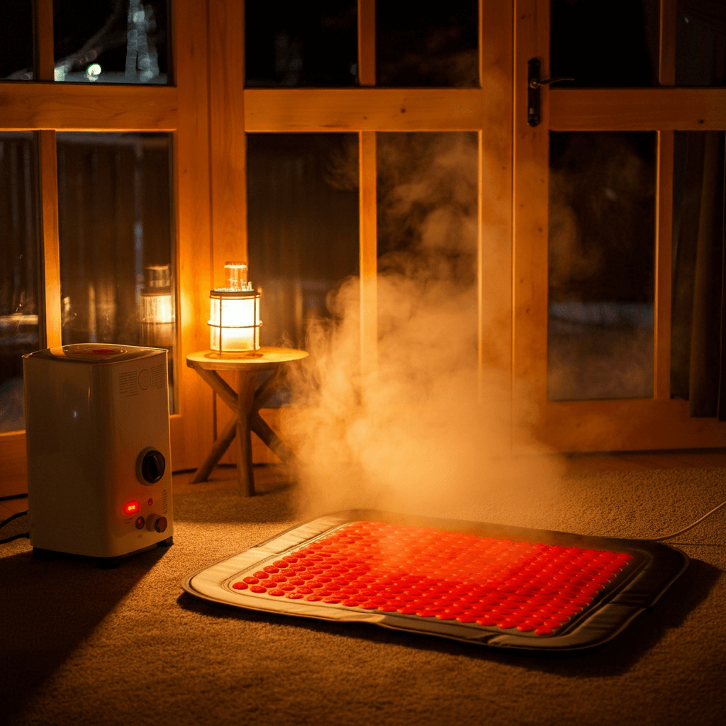 탄소섬유 방한 제품 탄소매트 온수매트 탄소섬유 발열 원리 겨울 방한용품 발열 매트 전기 발열 매트 탄소섬유 난방 온수매트 관리 겨울철 난방 추천