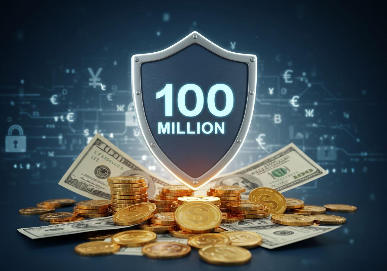 예금자 보호 한도 상향